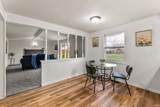 4121 Moorfield Lane - Photo 12