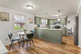 4121 Moorfield Lane - Photo 13