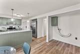 4121 Moorfield Lane - Photo 14