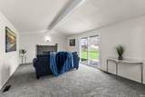4121 Moorfield Lane - Photo 15