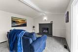 4121 Moorfield Lane - Photo 16
