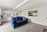 4121 Moorfield Lane - Photo 17