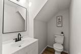 4121 Moorfield Lane - Photo 18