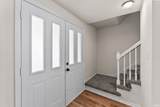 4121 Moorfield Lane - Photo 19