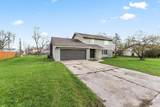 4121 Moorfield Lane - Photo 2