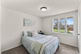 4121 Moorfield Lane - Photo 20