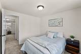 4121 Moorfield Lane - Photo 21