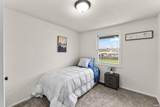 4121 Moorfield Lane - Photo 22