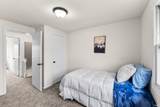 4121 Moorfield Lane - Photo 23