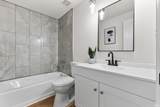 4121 Moorfield Lane - Photo 24