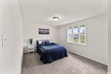 4121 Moorfield Lane - Photo 25