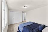 4121 Moorfield Lane - Photo 26