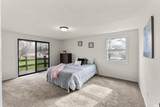 4121 Moorfield Lane - Photo 27