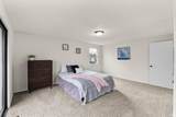 4121 Moorfield Lane - Photo 28