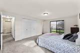 4121 Moorfield Lane - Photo 29