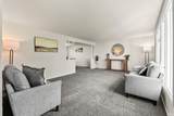 4121 Moorfield Lane - Photo 3