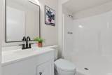 4121 Moorfield Lane - Photo 30