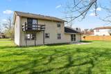 4121 Moorfield Lane - Photo 31