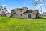 4121 Moorfield Lane - Photo 32