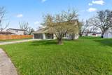 4121 Moorfield Lane - Photo 33