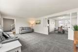 4121 Moorfield Lane - Photo 5