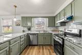 4121 Moorfield Lane - Photo 8
