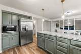 4121 Moorfield Lane - Photo 9