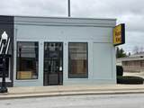 109 Jefferson Street - Photo 1