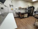 109 Jefferson Street - Photo 11