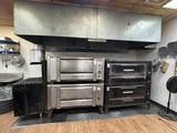 109 Jefferson Street - Photo 12