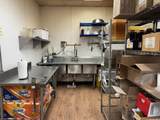 109 Jefferson Street - Photo 13
