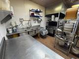 109 Jefferson Street - Photo 14