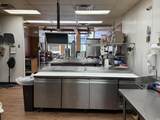 109 Jefferson Street - Photo 15