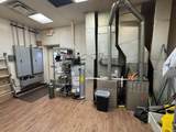 109 Jefferson Street - Photo 16