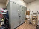 109 Jefferson Street - Photo 17