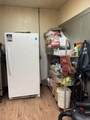 109 Jefferson Street - Photo 18