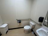 109 Jefferson Street - Photo 19