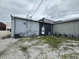109 Jefferson Street - Photo 20