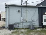 109 Jefferson Street - Photo 21