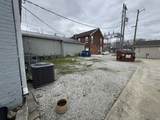 109 Jefferson Street - Photo 22