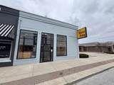 109 Jefferson Street - Photo 25