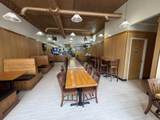 109 Jefferson Street - Photo 4