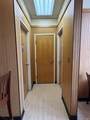 109 Jefferson Street - Photo 6