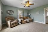 9307 1300 S - Photo 14