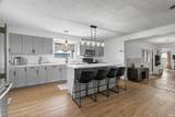9307 1300 S - Photo 18