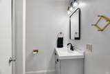 9307 1300 S - Photo 19