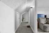 9307 1300 S - Photo 23