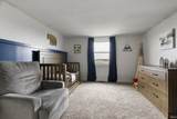 9307 1300 S - Photo 24