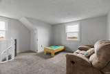 9307 1300 S - Photo 26