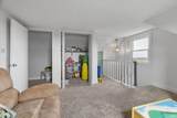 9307 1300 S - Photo 27
